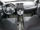 Honda Crv Lx Image 6