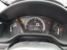 Honda Crv Lx Image 8