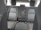 Honda Crv Lx Image 13