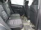 Honda Crv Lx Image 9