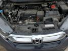 Honda Crv Lx Image 14