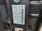 Honda Crv Lx Image 11