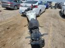 Yamaha Mtm890 Image 8