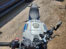 Yamaha Mtm890 Image 5