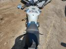 Yamaha Mtm890 Image 3