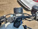 Yamaha Mtm890 Image 4
