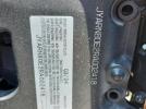 Yamaha Mtm890 Image 6