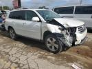 Toyota Highlander Limited Image 6