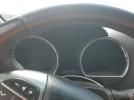 Toyota Highlander Limited Image 7