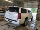 Chevrolet Suburban K1500 Lt Image 12