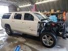 Chevrolet Suburban K1500 Lt Image 14