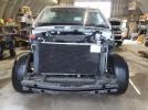 Chevrolet Suburban K1500 Lt Image 2