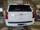 Chevrolet Suburban K1500 Lt Image 5