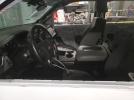 Chevrolet Suburban K1500 Lt Image 8
