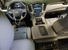 Chevrolet Suburban K1500 Lt Image 7