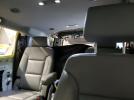 Chevrolet Suburban K1500 Lt Image 10