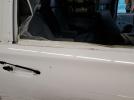 Chevrolet Suburban K1500 Lt Image 9