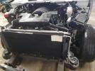 Chevrolet Suburban K1500 Lt Image 11