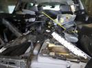 Chevrolet Suburban K1500 Lt Image 6