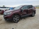 Honda Crv Ex Image 1