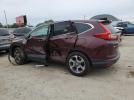 Honda Crv Ex Image 2