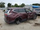 Honda Crv Ex Image 3