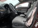 Honda Crv Ex Image 5