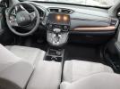 Honda Crv Ex Image 9