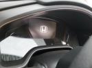 Honda Crv Ex Image 8