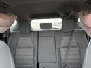 Honda Crv Ex Image 10