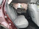 Honda Crv Ex Image 11