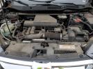 Honda Crv Ex Image 12