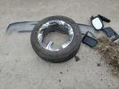 Honda Crv Ex Image 14