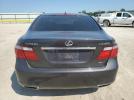 Lexus LS 460 Image 6
