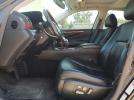 Lexus LS 460 Image 12