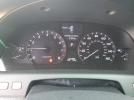 Lexus LS 460 Image 10
