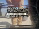 Lexus LS 460 Image 11