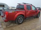 Nissan Frontier S Image 2