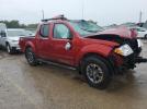 Nissan Frontier S Image 13