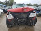 Nissan Frontier S Image 4