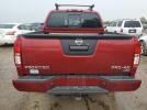 Nissan Frontier S Image 10
