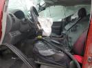 Nissan Frontier S Image 8