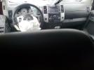 Nissan Frontier S Image 5