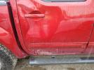 Nissan Frontier S Image 6