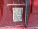 Nissan Frontier S Image 11
