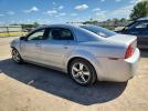 Chevrolet Malibu 2lt Image 4