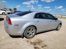 Chevrolet Malibu 2lt Image 2