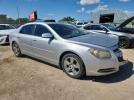 Chevrolet Malibu 2lt Image 5