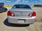 Chevrolet Malibu 2lt Image 12