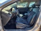 Chevrolet Malibu 2lt Image 9